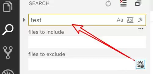 vscode��ôָ����ĳ��Ŀ¼����-ָ����ĳ��Ŀ¼��������ϸ�������