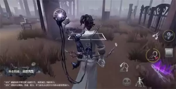 �������˸��¼������ҽ����4��13����ʽ���߹��з���