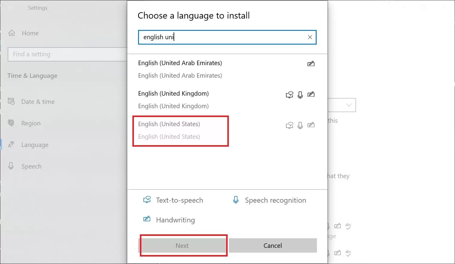 ���� Windows Server ��װ 5 �¸���ʧ�ܣ�΢������������·��