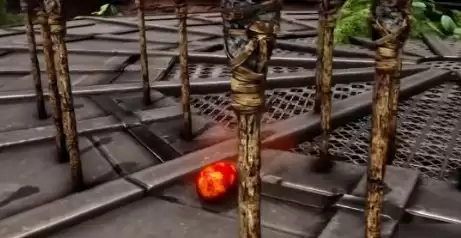 ������������з��������ļ������