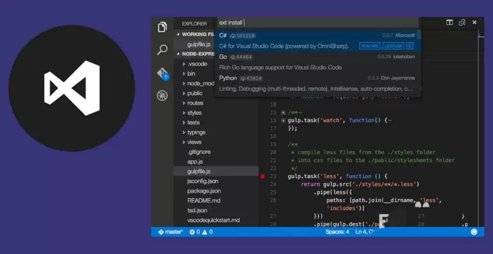 vscode��ô��������html����-��������html�������ϸ�������