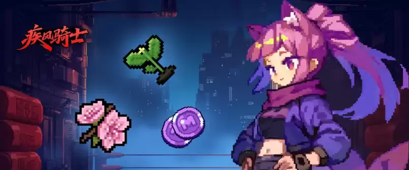 ��������ʿ��ȫ����������ʱ�����