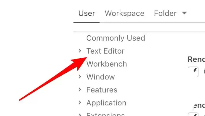 vscode�༭������С��ͼ��ô�������ʾ-�༭������С��ͼ�������ʾ����ϸ����