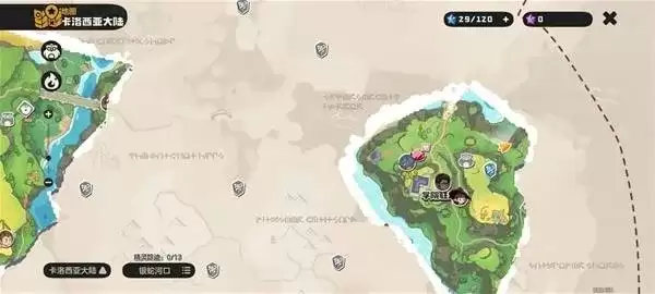 ������������硷�ʼ�ʨ�ջ�ȡ����-��׽λ����������