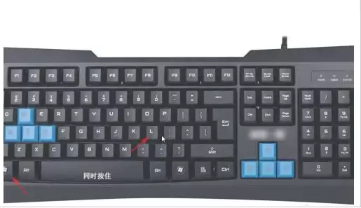 win11��ô�����ķ�������Щ�Ľ���