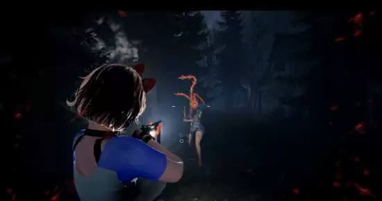 ������Ϸ��ɫ����������������Ԥ��