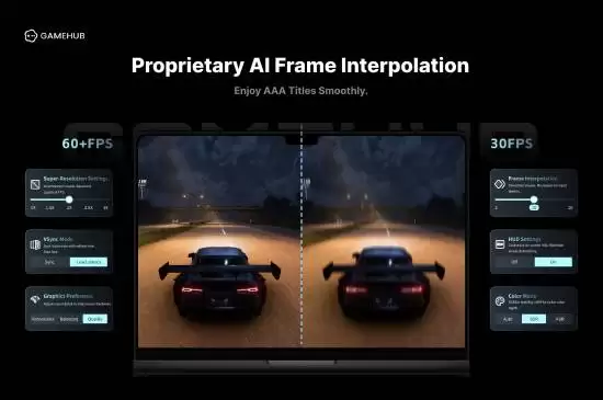 ƻ������Ҳ����Windows����!֧��Steam���˺Ź���