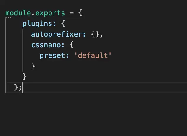 VSCode������ô����ͼƬ-��������ͼƬ����ϸ�������