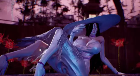 �˳߷������㹲̽����С���� ��콿�߰���ɱ���