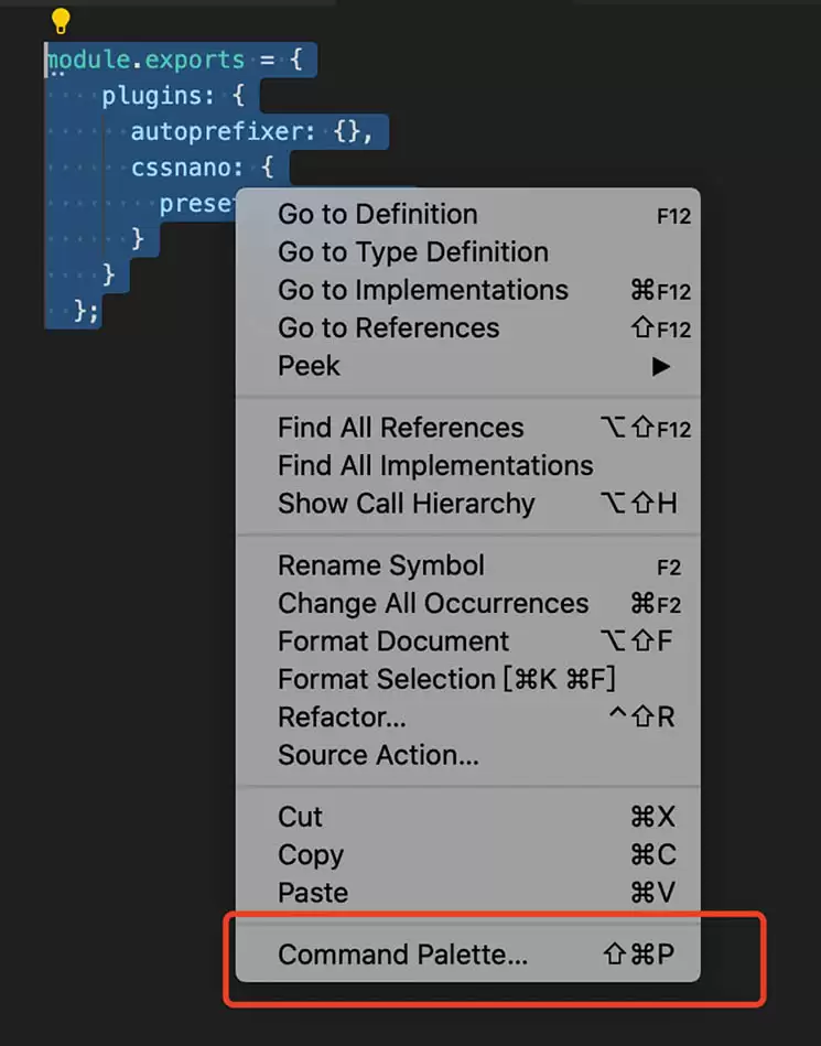 VSCode������ô����ͼƬ-��������ͼƬ����ϸ�������