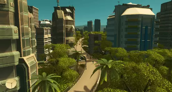 3万小时怒刷差评!特别好评佳作惹怒核心玩家:太烂 3万小时怒刷差评!特别好评佳作惹怒核心玩家:太烂