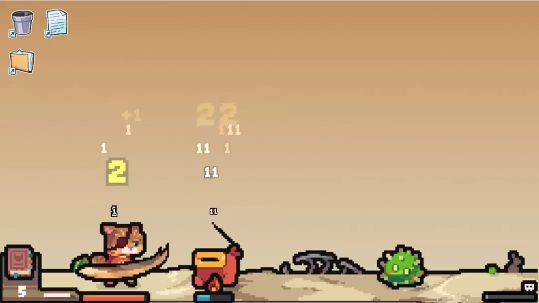 Steam新游周报:卡普空延期多年的大作登场! Steam新游周报:卡普空延期多年的大作登场!