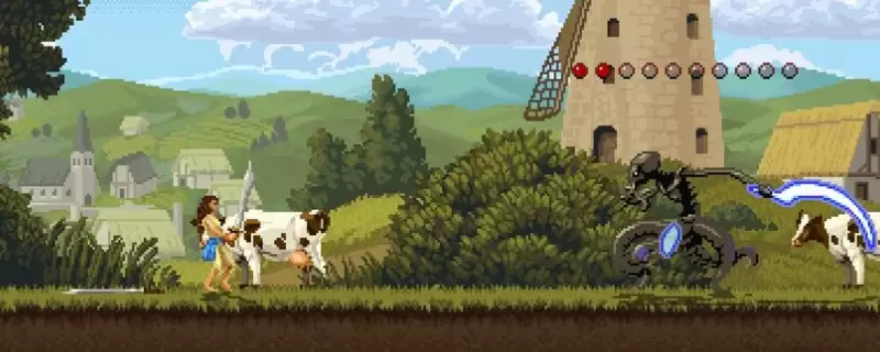 ��������ھŹ����ֽ���