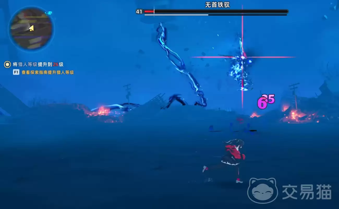 �컷��������ô���컷�����ָ�Чͨ�����������