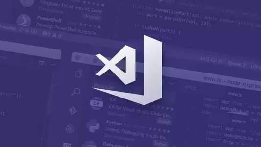 vscode怎么安装iTextSharp-安装iTextSharp的详细步骤 vscode怎么安装iTextSharp-安装iTextSharp的详细步骤