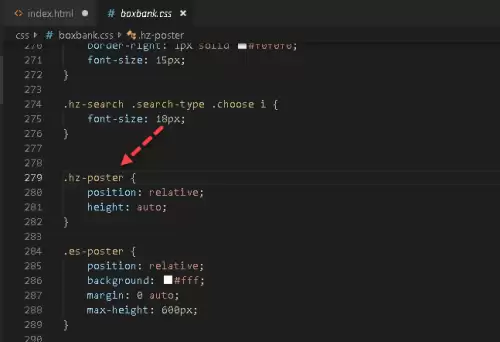 VSCODE��ô��װCSS Peek������ٲ鿴CSS����-��װCSS Peek�������ϸ����