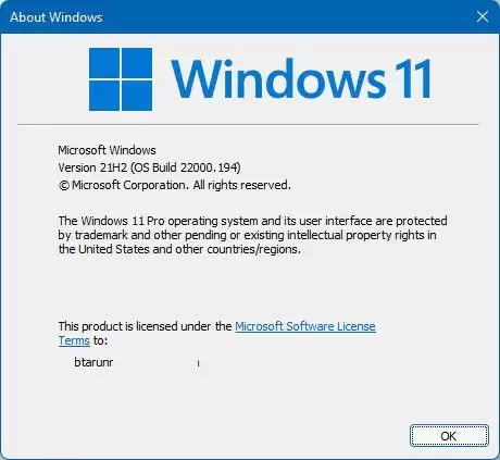 如何在不兼容设备上成功安装Windows 11系统 如何在不兼容设备上成功安装Windows 11系统