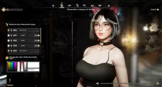 ������Ϸ��ɫ����������������Ԥ��