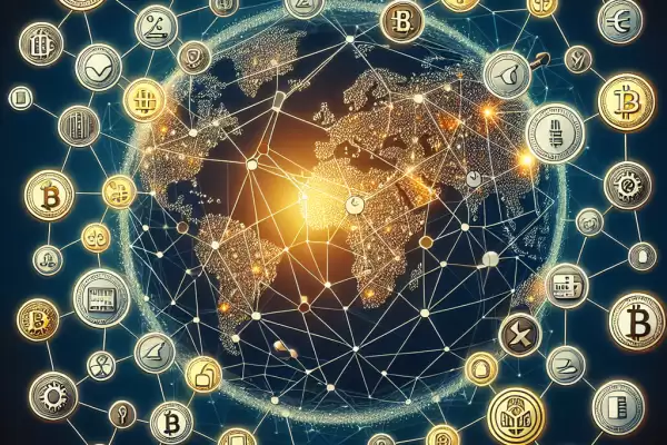 k��ͼ��ô��֧��λ��ѹ��λ