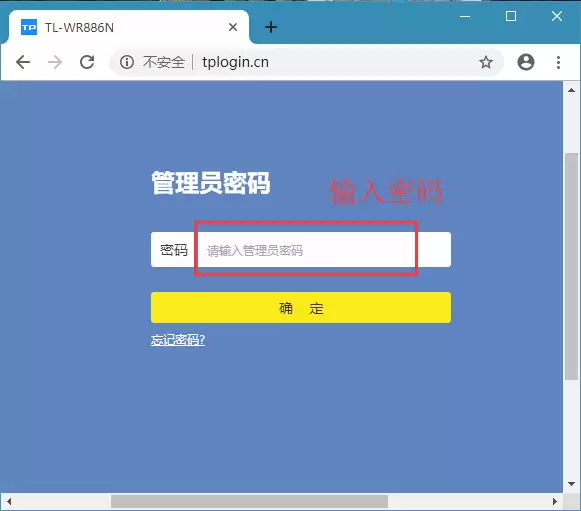 win10ϵͳ����·������ǿ�źŵ�С����