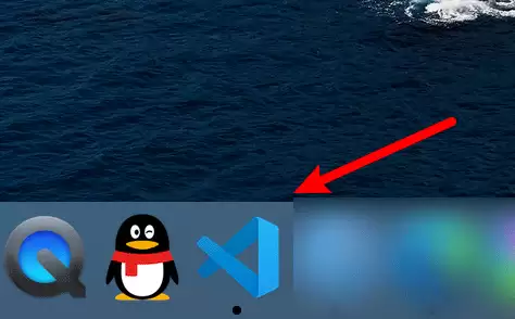 mac��vscode��ô��ֹ�����Զ���ȫ-��ֹ�����Զ���ȫ����ϸ�̳�