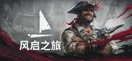 Steam新游周报:卡普空延期多年的大作登场! Steam新游周报:卡普空延期多年的大作登场!