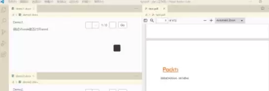 vscode��ô��word�ĵ�-��word�ĵ�����ϸ�������