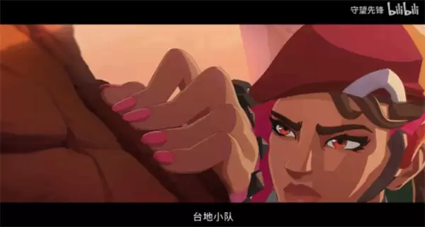 �������ȷ桷������Ӣ��Ԥ�棡������������ս�֣�