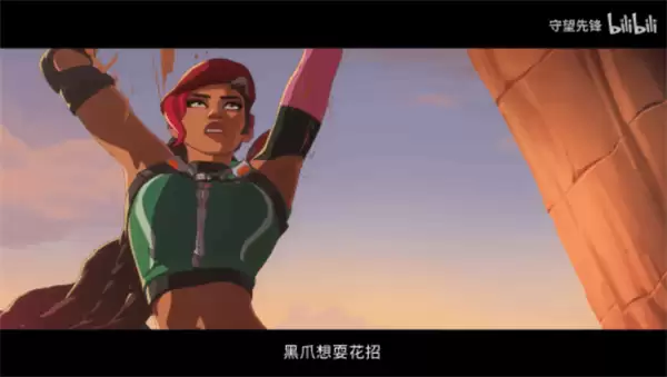 �������ȷ桷������Ӣ��Ԥ�棡������������ս�֣�