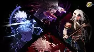 DNF2026��ս��ʱװ������ôѡ-DNF2026��ս��ʱװ������ѡ����