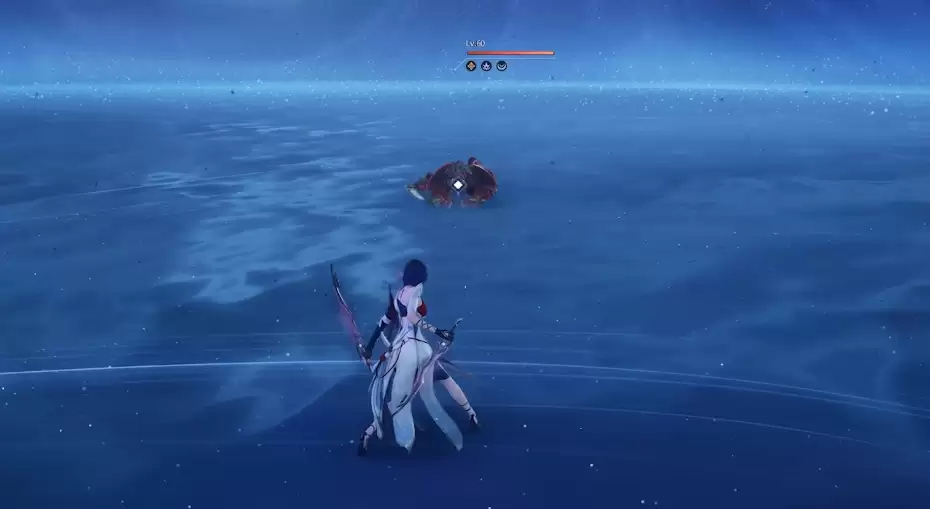 ��������ҫ���硷�ͫ�������