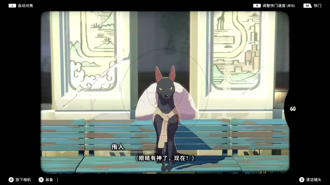 Steam新游周报:卡普空延期多年的大作登场! Steam新游周报:卡普空延期多年的大作登场!