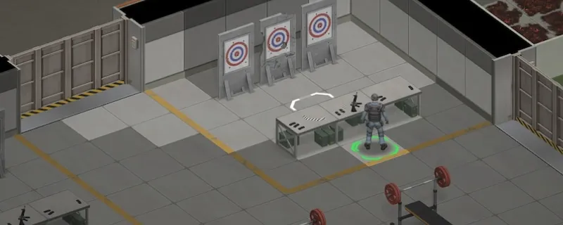 《异种航员2》地理空间运营详解-行动任务与操作指南 《异种航员2》地理空间运营详解-行动任务与操作指南