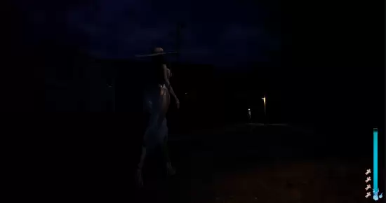 �˳߷������㹲̽����С���� ��콿�߰���ɱ���