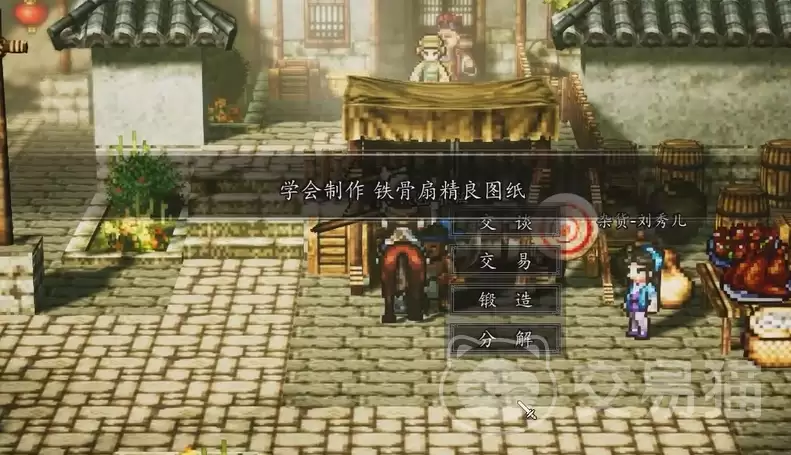 �ݽ����ƾ��ֻ�����������������ݽ����ƾ��ֻ����������ȫ����ͼ�����