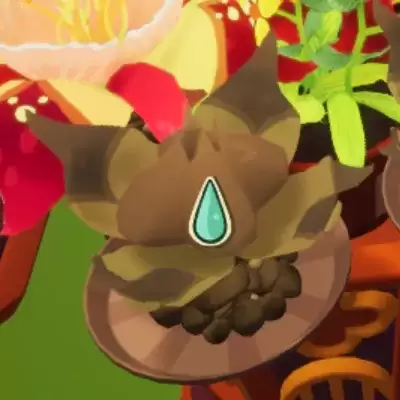 ��Gardenin����ˮ�ɾͽ�������-�ú��������������ˮ���