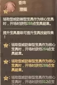 ����������ŋ�������ʹ��ָ��