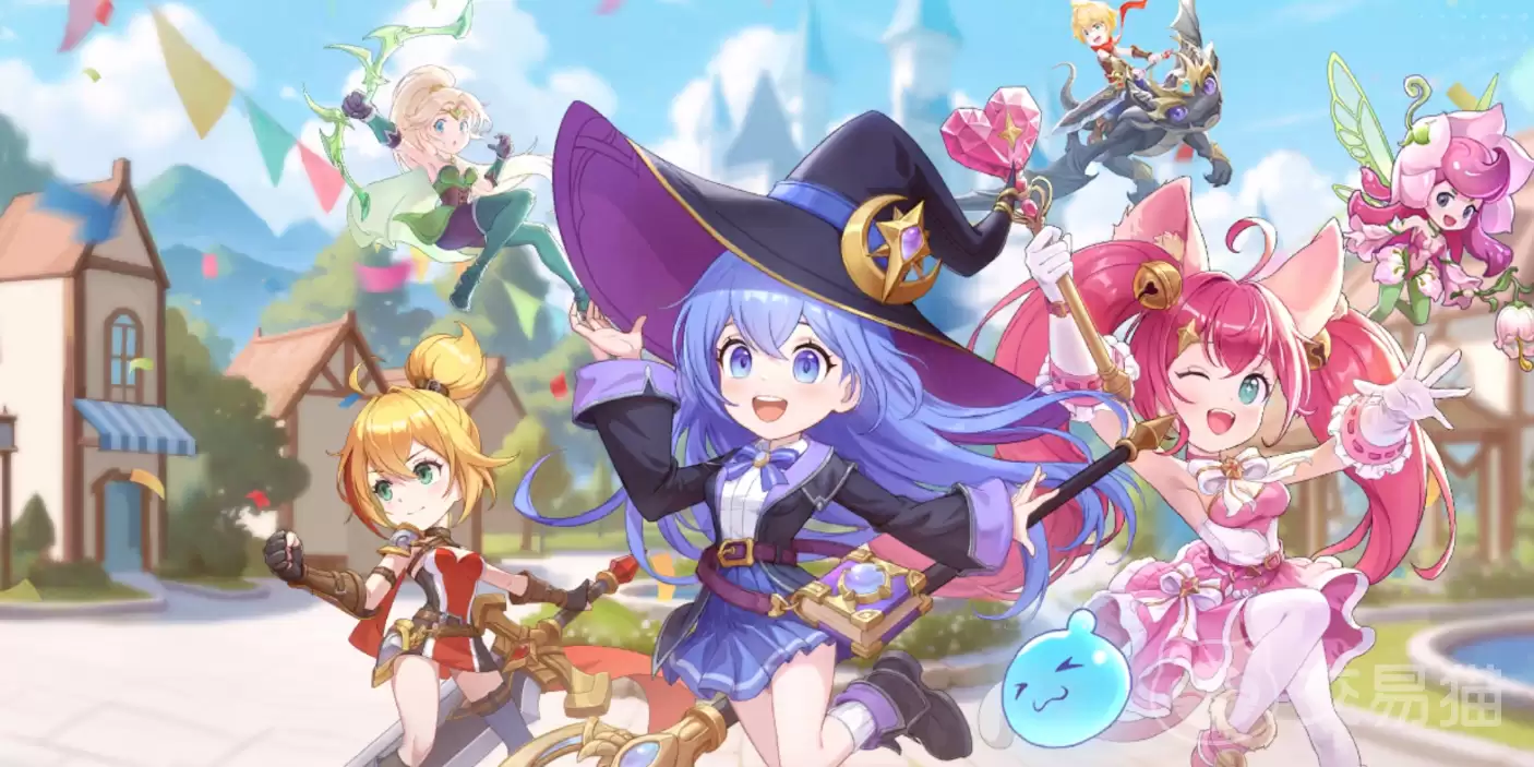 风之国世界次元宝珠获取方法风之国世界次元宝珠详细获得途径与技巧 风之国世界次元宝珠获取方法风之国世界次元宝珠详细获得途径与技巧