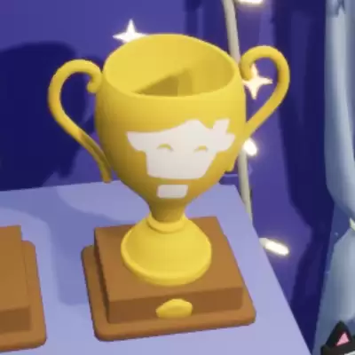 《Garden in》重要小技巧分享 《Garden in》重要小技巧分享