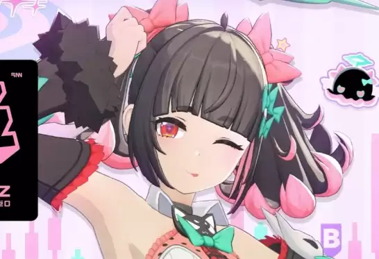 ������2.7�Ϲ�����ǿ��������