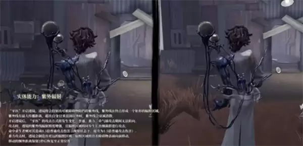 �������˸��¼������ҽ����4��13����ʽ���߹��з���