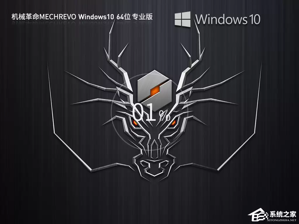 �ʼǱ�װʲôϵͳ�ȽϺã�����õıʼǱ�ϵͳ�Ƽ�