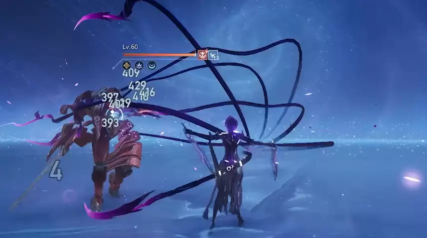 ��������ҫ���硷�ͫ�������