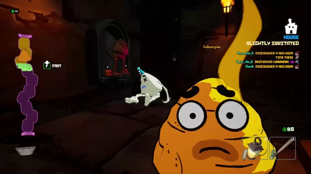 Steam新游周报:卡普空延期多年的大作登场! Steam新游周报:卡普空延期多年的大作登场!