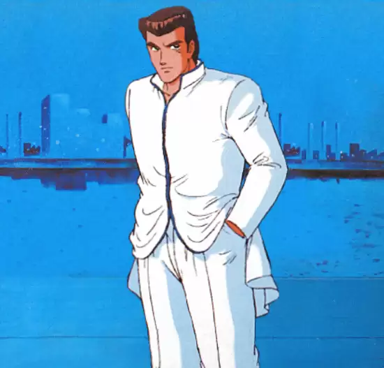 日本灵魂级游戏制作人不幸离世!知名后辈发文吊唁 日本灵魂级游戏制作人不幸离世!知名后辈发文吊唁