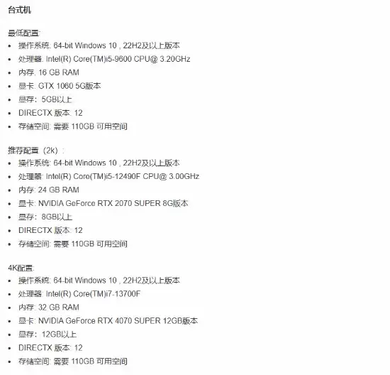 ��������ҫ���硷���տ���Ԥ���أ���߻���4090�����У�