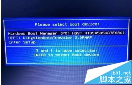 ��ΰ�װwin10��ubuntu14˫ϵͳ ͼ�����win10��ubuntu14˫ϵͳ��װ����