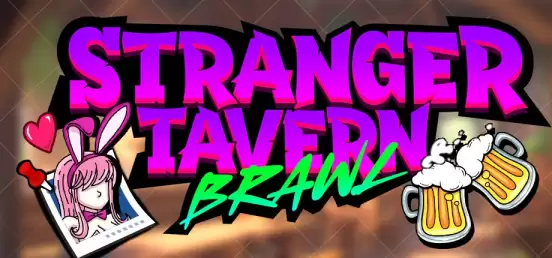 《怪奇酒馆-乱斗》——一个人的600天自走棋实验 《怪奇酒馆-乱斗》——一个人的600天自走棋实验