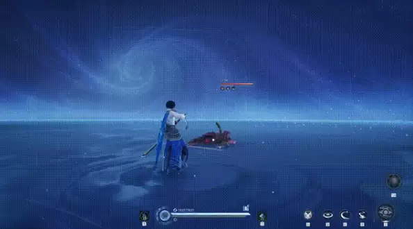 ��������ҫ���硷�������淨����