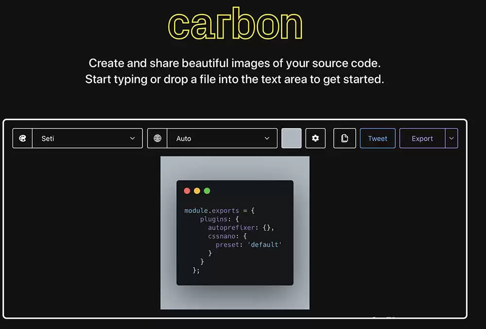 VSCode������ô����ͼƬ-��������ͼƬ����ϸ�������